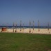 Wady Lahmy Azur 4* — Хургада