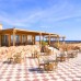 Wady Lahmy Azur 4* — Хургада