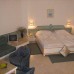 Wady Lahmy Azur 4* — Хургада