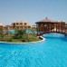Wady Lahmy Azur 4* — Хургада
