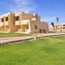 Wady Lahmy Azur 4* — Хургада