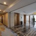 Sanya New City Hotel 3* — Хайнань, бухта Дадунхай