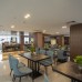 Sanya New City Hotel 3* — Хайнань, бухта Дадунхай