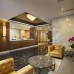 Sanya New City Hotel 3* — Хайнань, бухта Дадунхай