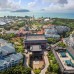 Swissotel Sanya Yalong Bay 5* — отель в бухте Ялунвань, Хайнань