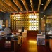 Swissotel Sanya Yalong Bay 5* — отель в бухте Ялунвань, Хайнань
