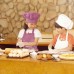 Swissotel Sanya Yalong Bay 5* — отель в бухте Ялунвань, Хайнань