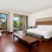 Swissotel Sanya Yalong Bay 5* — отель в бухте Ялунвань, Хайнань