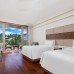 Swissotel Sanya Yalong Bay 5* — отель в бухте Ялунвань, Хайнань