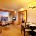 Wanjia Hotel Sanya Resort 5* — Хайнань, бухта Саньявань
