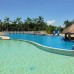 Wanjia Hotel Sanya Resort 5* — Хайнань, бухта Саньявань
