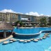 Wanjia Hotel Sanya Resort 5* — Хайнань, бухта Саньявань