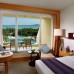 Wanjia Hotel Sanya Resort 5* — Хайнань, бухта Саньявань