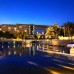Wanjia Hotel Sanya Resort 5* — Хайнань, бухта Саньявань