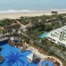 Gloria Resort 5* на Хайнане: честный обзор