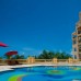 Golden Phoenix 4* — Санья, Хайнань