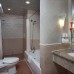 Golden Phoenix 4* — Санья, Хайнань