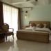 Hna Kangle Garden Resort 5* — Хайнань, Ваньнин