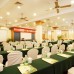 Hna Kangle Garden Resort 5* — Хайнань, Ваньнин