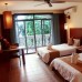 Hna Kangle Garden Resort 5* — Хайнань, Ваньнин