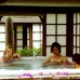 Hna Kangle Garden Resort 5* — Хайнань, Ваньнин