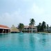 Hna Kangle Garden Resort 5* — Хайнань, Ваньнин