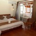 Hna Kangle Garden Resort 5* — Хайнань, Ваньнин