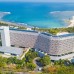 Intercontinental Sanya Resort 5* — Хайнань, Китай