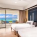 Intercontinental Sanya Resort 5* — Хайнань, Китай