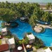 Intercontinental Sanya Resort 5* — Хайнань, Китай