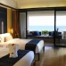 Intercontinental Sanya Resort 5* — Хайнань, Китай