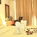 Sanya David Legendary Love Resort 4* — Хайнань, Китай