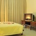 Sanya David Legendary Love Resort 4* — Хайнань, Китай