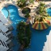 Sanya David Legendary Love Resort 4* — Хайнань, Китай