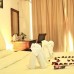 Sanya David Legendary Love Resort 4* — Хайнань, Китай