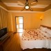 Sanya David Legendary Love Resort 4* — Хайнань, Китай