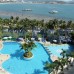 Shanhaitian Sanya 5* на Хайнане: что важно знать перед бронированием