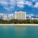 Shengyi Holiday Villa Hotel & Suites 5* — Хайнань, Санья