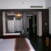 Shengyi Holiday Villa Hotel & Suites 5* — Хайнань, Санья