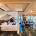 Shengyi Holiday Villa Hotel & Suites 5* — Хайнань, Санья