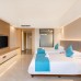 Shengyi Holiday Villa Hotel & Suites 5* — Хайнань, Санья