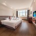 Shengyi Holiday Villa Hotel & Suites 5* — Хайнань, Санья