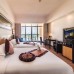 Shengyi Holiday Villa Hotel & Suites 5* — Хайнань, Санья