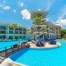 Tianhong Resort 4* в Санье, Хайнань