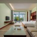 Tianhong Resort 4* в Санье, Хайнань