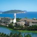 Tianhong Resort 4* в Санье, Хайнань