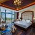 Tianhong Resort 4* в Санье, Хайнань