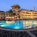 Tianhong Resort 4* в Санье, Хайнань