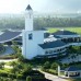 Yalong Bay Golf Club 5* на Хайнане