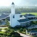 Yalong Bay Golf Club 5* на Хайнане